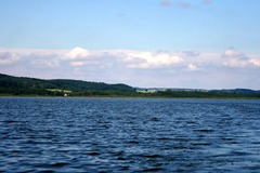 Malchiner See